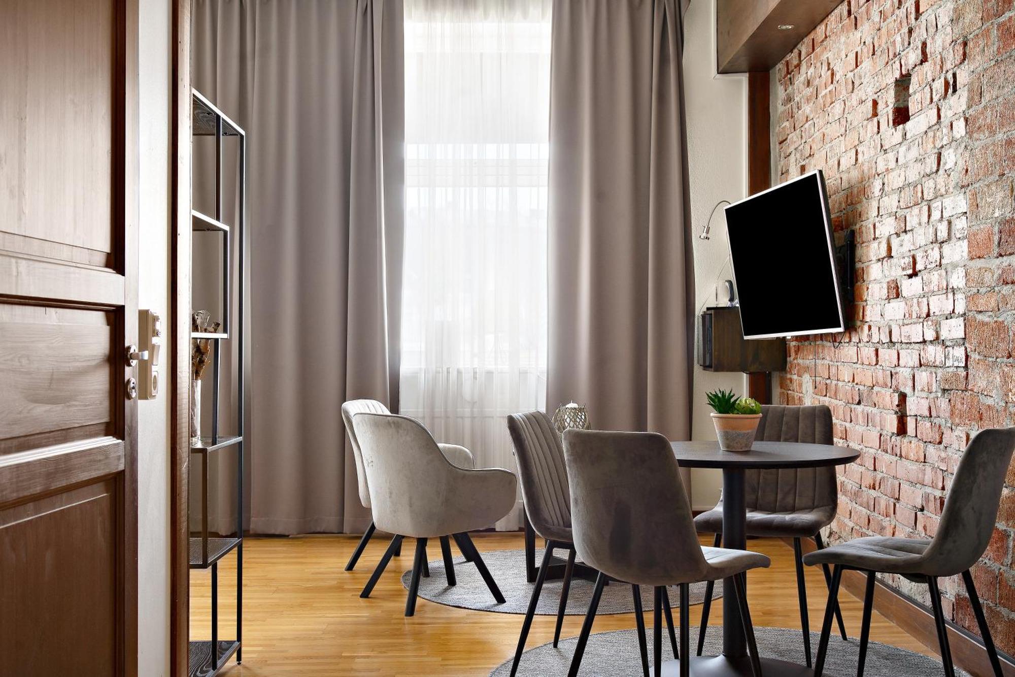Best Western Hotel Arctic Eden Kiruna Exterior photo